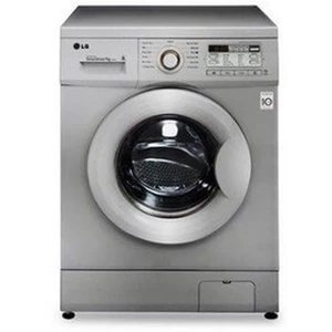 LG F10B8Q