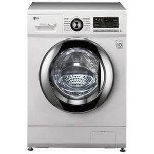 LG F1296N