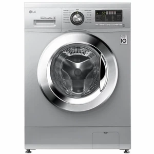 LG F1296TD4