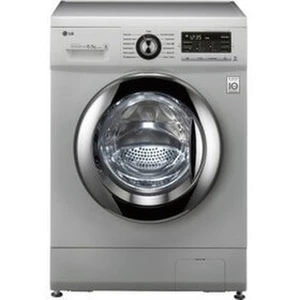 LG F1296W