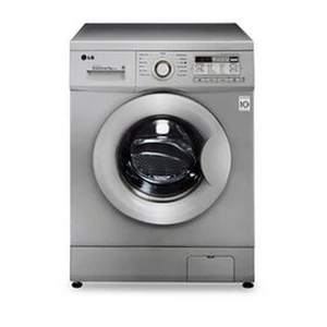 LG F12B8Q