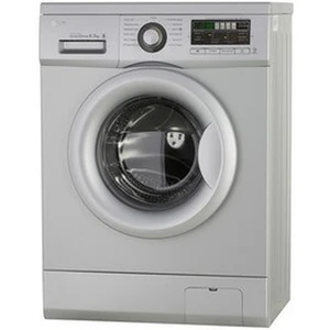 LG F12B8W