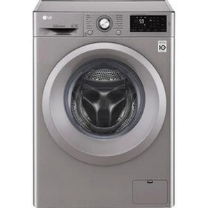 LG F2J5NN