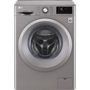 LG F2J5QN