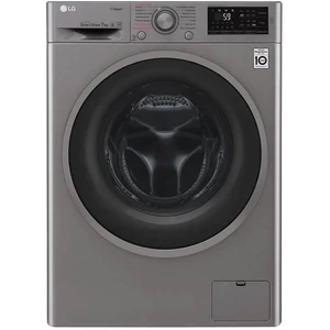 LG F2J6HS8S