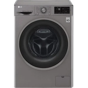 LG F2J6NM