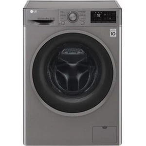 LG F2J6TN