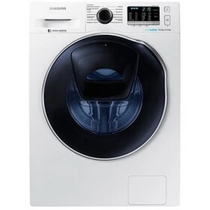 Samsung WD80K5410