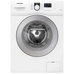 Samsung WF60F1R0