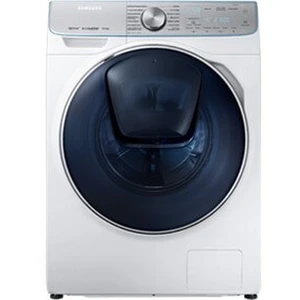 Samsung WW10M86KN