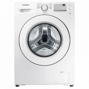 Samsung WW60J3083