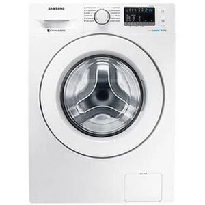 Samsung WW60J4260