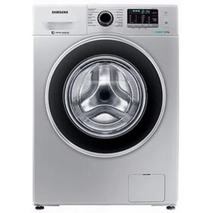 Samsung WW60J5210