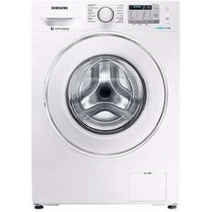 Samsung WW60J5213