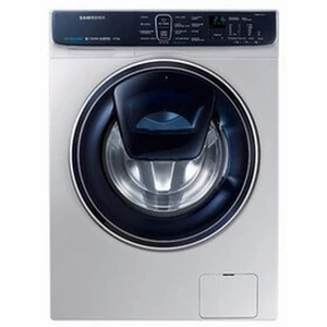 Samsung WW65K52E69SD/LP