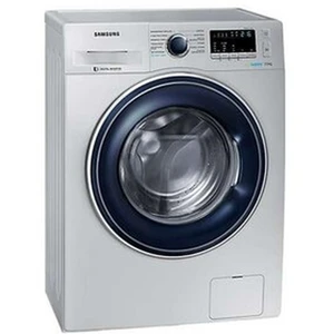 Samsung WW70K62E