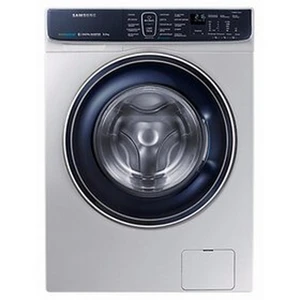 Samsung WW80K62E