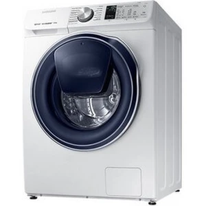 Samsung WW90M64L