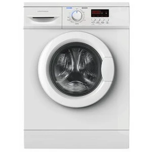 Hoffmann WFL-60010W