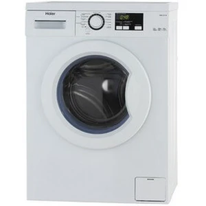 Haier HW60-1211