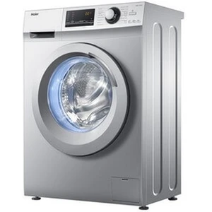 Haier HW60-12636