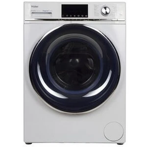 Haier HW60-BP12758