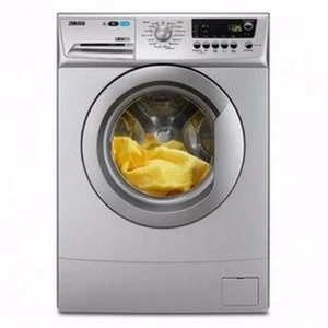 Zanussi ZWSF 7100