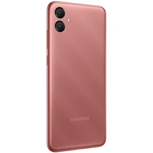 Samsung Galaxy A04e