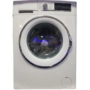 Sharp ES-FPS610