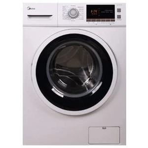 Midea MFC60-ES1001
