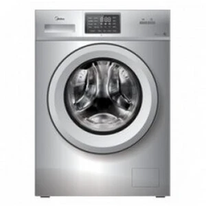 Midea MFC60-ES1015