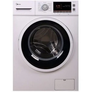 Midea MFC70-ES1201