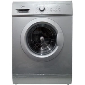 Midea MFE50-S802