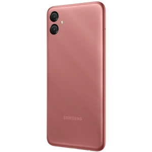 Samsung Galaxy A04e