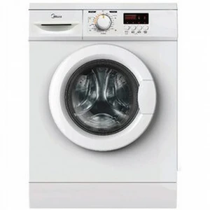 Midea MFE60-S1008