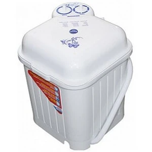 Renova WS-35E