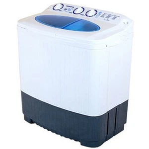 Renova WS-70PET