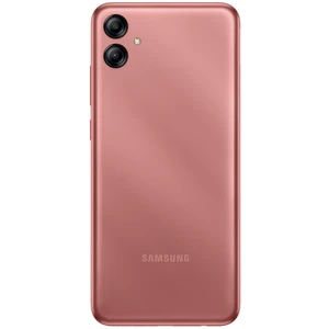 Samsung Galaxy A04e