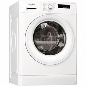 Whirlpool FWSF 61052