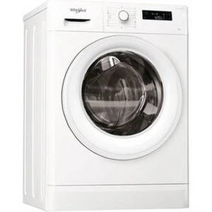 Whirlpool FWSF 61053