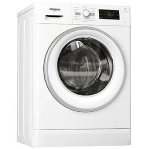Whirlpool FWSG 81083