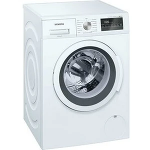 Siemens WM14T480