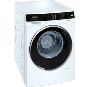 Siemens WM14U640