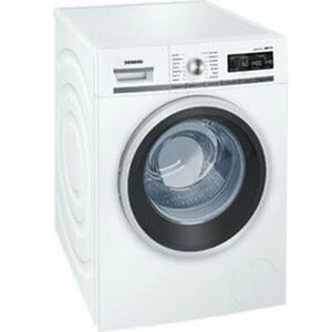 Siemens WM14W540