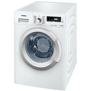 Siemens WS10K267