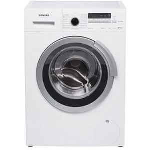 Siemens WS12K247