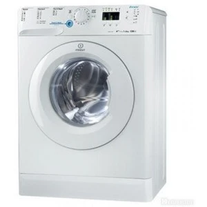 Indesit BWSA 61052