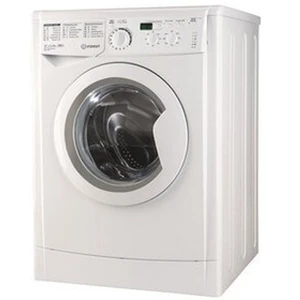 Indesit E2SD 2160A B EU