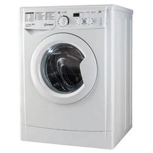 Indesit E2SE 2150