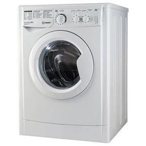 Indesit EWSC 51051